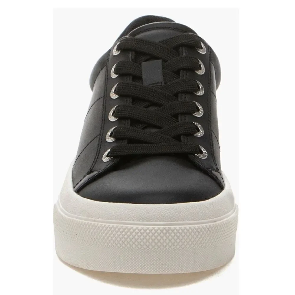 J/Slides | Gilda Platform Sneakers